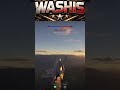 war thunder shorts 19 #warthundermoments #warthunder
