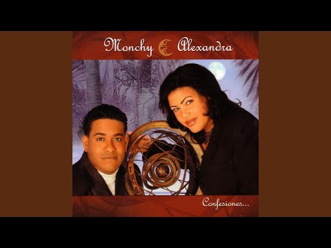 Monchy & Alexandra - Dos Locos