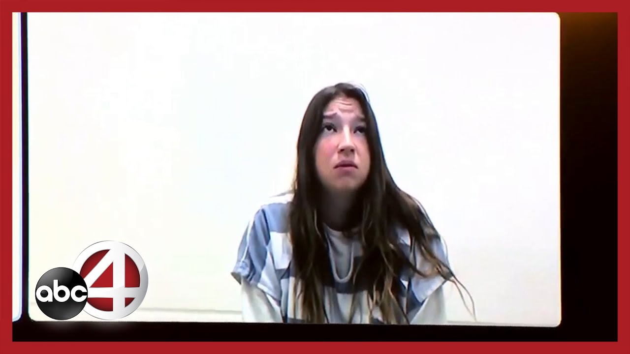 Woman accused of killing bride and injuring groom denied bond, remains ...
