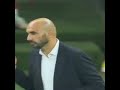 الهدف الاول للصابري ضد النيجر في مباراة المغرب ضد النيجر 