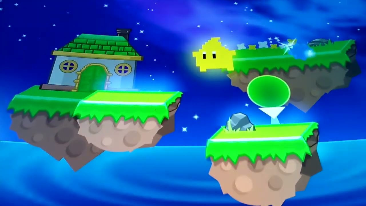 The recent tab,and more! 