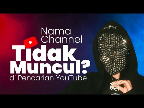 4 Sebab Nama