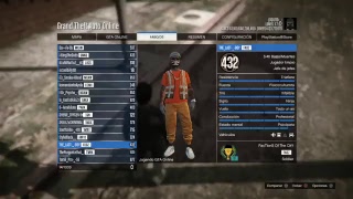 MXLK VS MXKZ