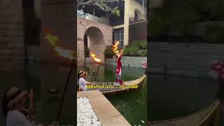 ОТЕЛИ НА ХАЙНАНЕ СОЗДАННЫЕ ДЛЯ ВИДЕО И ФОТО Подробнее в тгк https t me Oasis_Tour_161 travel