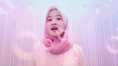 manis banget suara nya sama kayak orang nya😍😍