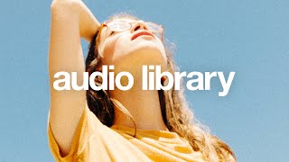 Retro – jiglr (No Copyright Music)