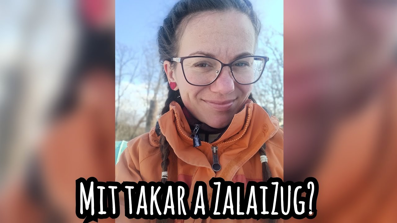 ZalaiZug: A jó és a rossz is mutatva van