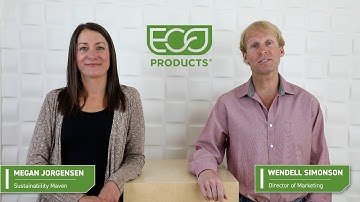 Why Composting is Awesome for the Planet