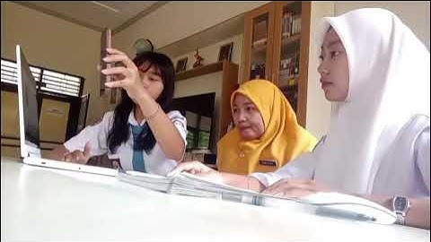 Tugas Informatika : Teachable Machine   Tokoh-tokoh Penyair Indonesia