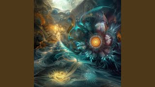 Beneath the Earth's Veil - Harmony The Koala