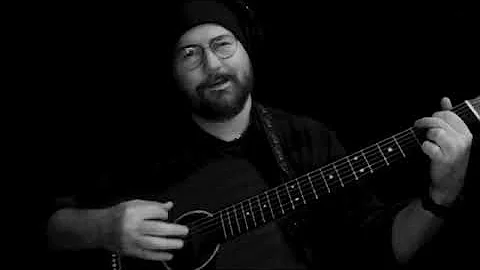 Never My Love  - Reid Hanson