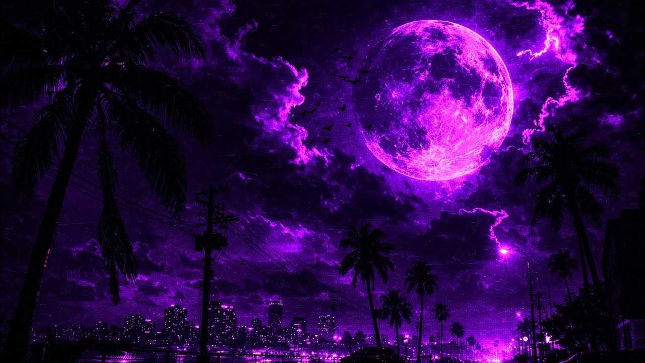 CARBON PULSE // DRIFTSTATE