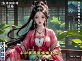 #一口气看完系列 #小说#文荒推荐#小說 #古言 #古風 #文荒推薦 #一更到底 #小說 #文荒推薦 #小說 #爽文 #爆聽閣 #爽文小說 #好看上頭小說 #女生必看小說