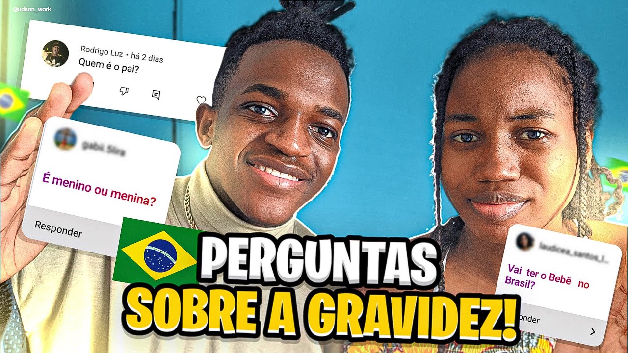 Vamos morar bo Brasil? @luanaferrao6842