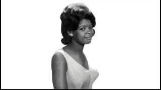 Famous Irma Thomas - It's Raining Wealth