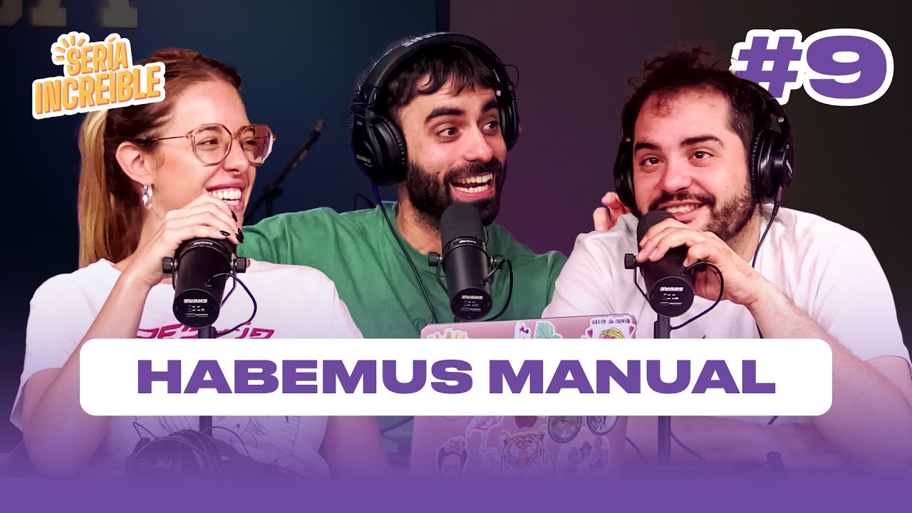 ASÍ se CONTESTAN las HISTORIAS DE INSTAGRAM | Sería Increíble