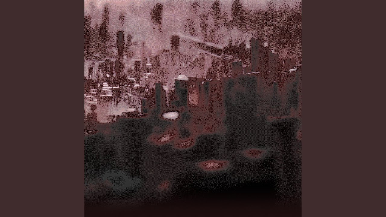 Watch Underneath on YouTube Watch Underneath on YouTube