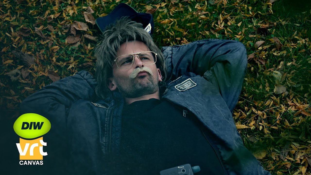 Smartvapes begin van het einde