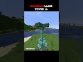 #channel