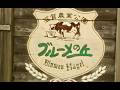 【6K Down convert】2026. 5.2 京都橘高校吹奏楽部 Kyoto Tachibana SHS Band ブルーメの丘 春の大行進 Blumen Hugel Parade