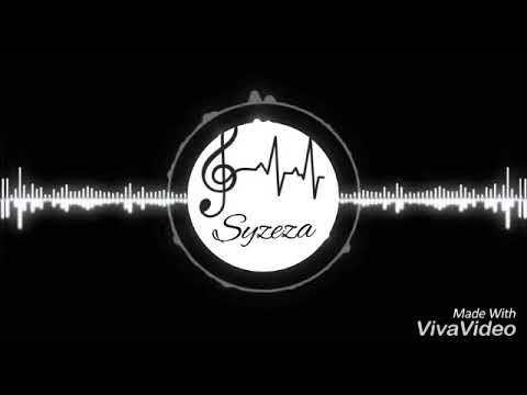 Ghulo ft. Xhavit Avdyli - Syzeza (Cover)