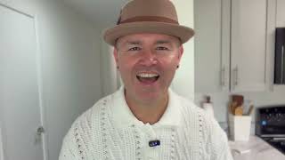 Your Prayers Worked Its Time To Celebrate / Ramon At Home    HD 1080p