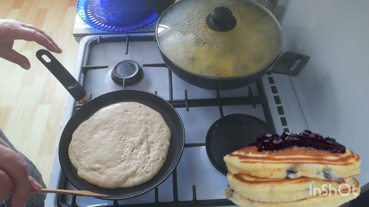 ВСЁ ПЕКУТ И Я ИСПЕКЛА. ВРЕДНО, НО КАК ЭТО ВКУСНО!!! 