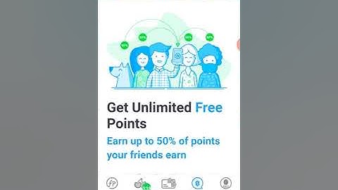 Get a lot of 💰 money 💰 with feature points/and real hack