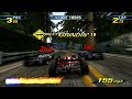 Burnout 3: Takedown PS2 Gameplay HD (PCSX2)