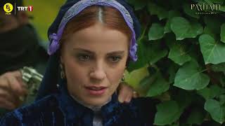 Payitaht Abdülhamid 24.Bölüm - Payitahtın Muhafizlarına Tuzak