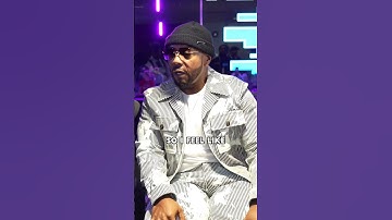 Producer talk w/ Timbaland  #musictheory #beatmaker ##musicproduction