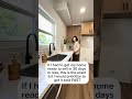 How to Sell Your Home FAST if you only had 30 days or less