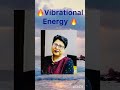#vibrationénergétique #universemessage #devinepower #ytstudio #ytviral #shortsamerica #youtuber