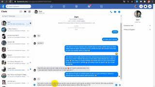 Sahil Hardly 3D By3 Roomantic Billaw