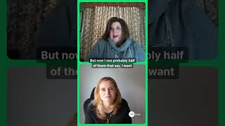 Productside Stories Teaser Ep 5 - Excelling In Product Management And Discovery With Dawn Figueroa