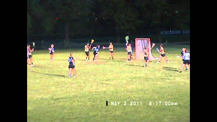 Clara Schneider Lax God