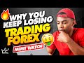 How to Avoid Losing More Money Than You Profit in Forex ...