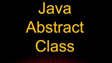 #Abstract #Classes #oops #inheritance  and #3d  #Geometric #Shapes Part 3