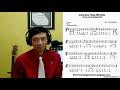 Download Lagu Indonesia Tetap Merdeka - C. Simanjuntak