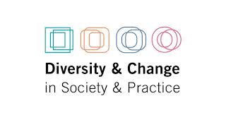 Register for AMED 2021!