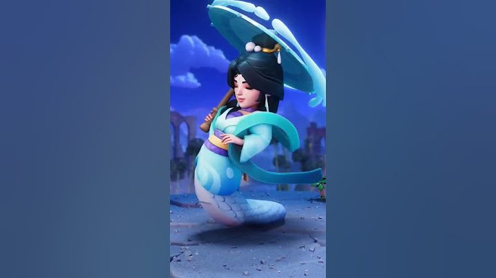 Celebrating the Year of the Snake! 🐍 Clash of Clans New Season
