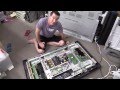 EEVblog #725 - LG Plasma TV Teardown