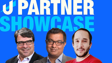 Blockchain, Digital Identity and Web3 in Europe and Asia