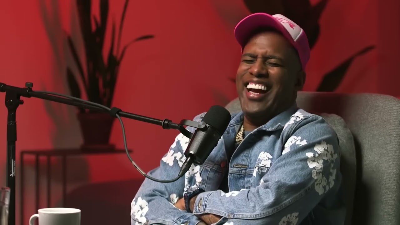 Hotboxin' - Tony Yayo - Whizzinator Stories