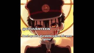 Kudura Bilirsinmeygaşh Cko Hawli̇i Şfetteyiss