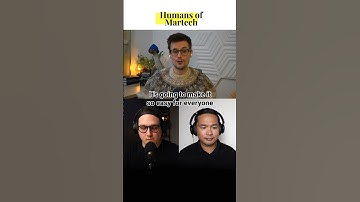 Why AI Will Amplify Poor Outbound Sales Practices Instead of Fixing Them