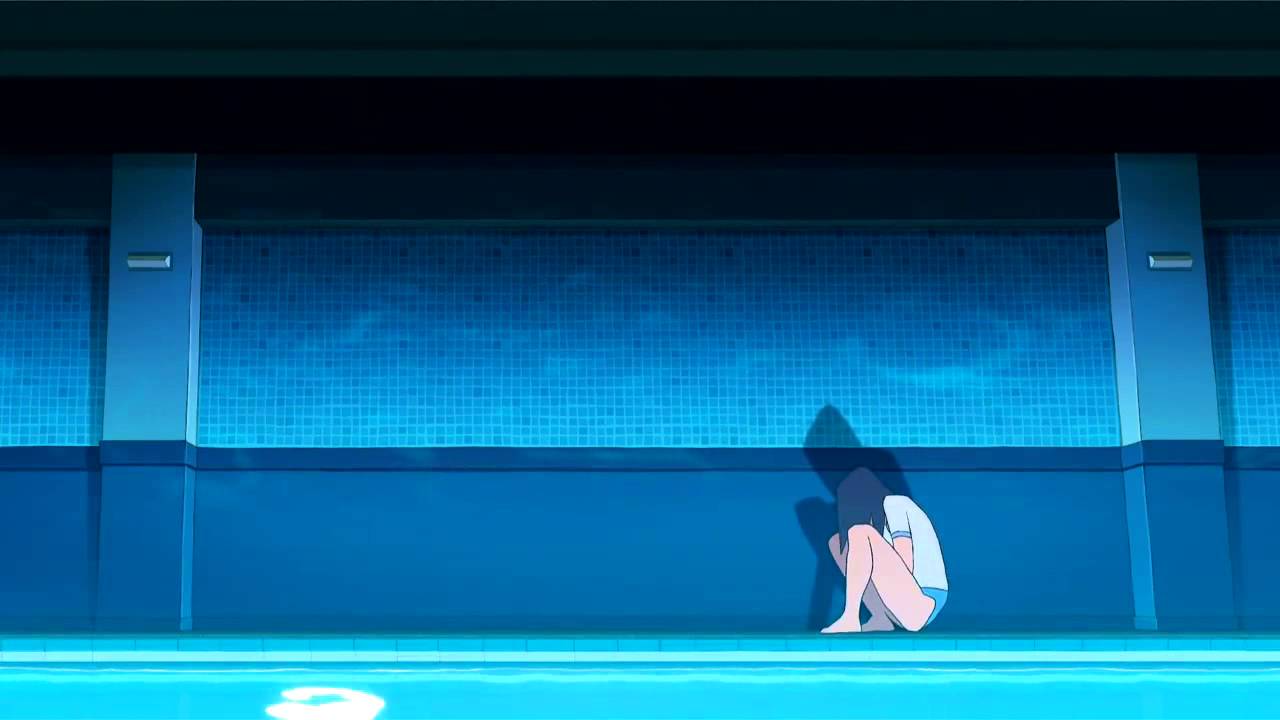 DyE - Fantasy - Official Video - YouTube