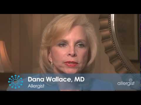 allergist-dr.-dana-wallace-on-cat-allergy-relief-tips