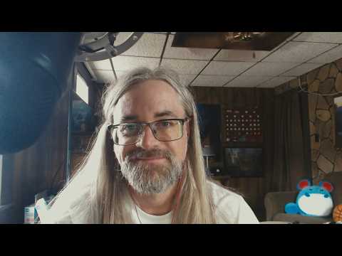 I Reviewed the Funniest Mythic+ Disbands of WoW Midnight Season 1