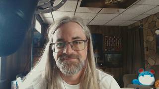 I Reviewed the Funniest Mythic+ Disbands of WoW Midnight Season 1